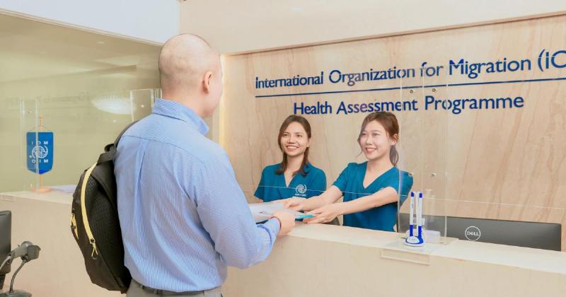 Hình ảnh minh họa quá trình tìm kiếm thông tin profile về vũ ngọc kim chi trên các nền tảng trực tuyến